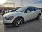 Lot #3304309942 2008 VOLVO C30 T5