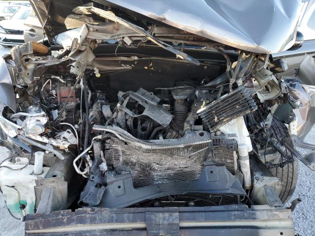 2018 MITSUBISHI OUTLANDER - JA4AZ3A32JZ026840