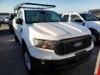 Lot #3304615450 2019 FORD RANGER XL