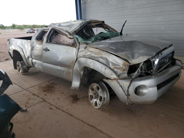 2010 TOYOTA TACOMA ACC - 5TEUU4EN1AZ685726