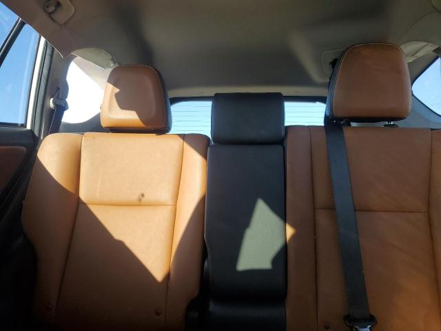 2018 TOYOTA RAV4 LIMIT - JTMYFREV8JD125347