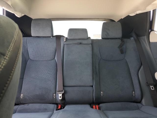 2023 LEXUS RZ 450E #3293635399