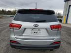 Lot #3301609655 2016 KIA SORENTO LX