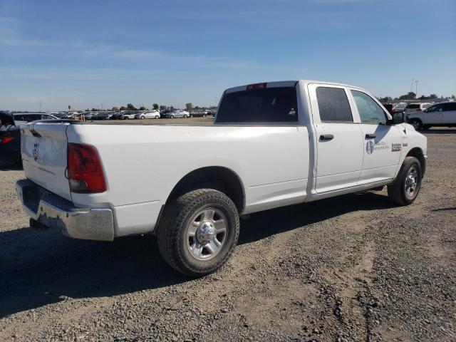 2016 RAM 2500 ST 3C6UR4HJ9GG386975