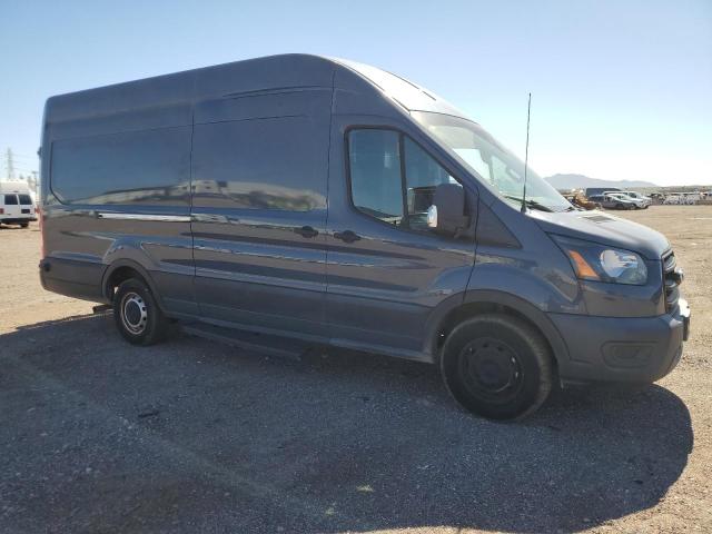 2020 FORD TRANSIT T- #3305477070