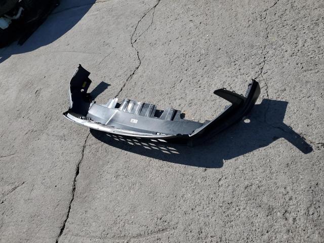 2025 HONDA CR-V EX #3308645494