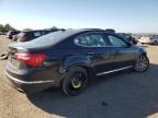 Lot #3298027144 2016 KIA CADENZA LU