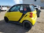 Lot #3305356314 2013 SMART FORTWO PUR