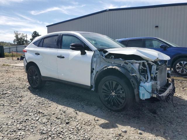 2023 TOYOTA VENZA LE JTEAAAAH4PJ148146