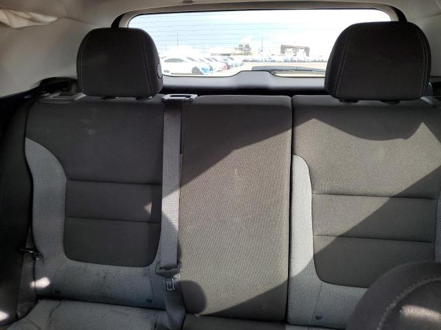 2024 CHEVROLET TRAILBLAZE KL79MRSL4RB200076