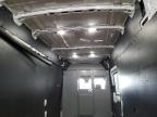 Lot #3304629957 2019 FORD TRANSIT T-250