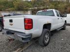 Lot #3305400301 2015 CHEVROLET SILVERADO