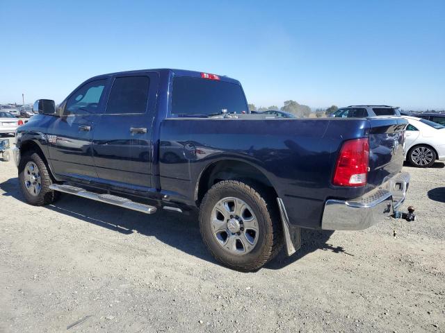2012 DODGE RAM 2500 S - 3C6UD5CL4CG150547