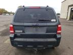Lot #3301964464 2009 FORD ESCAPE XLT