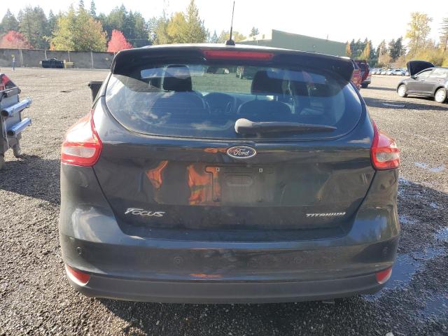 2015 FORD FOCUS TITA 1FADP3N26FL275765