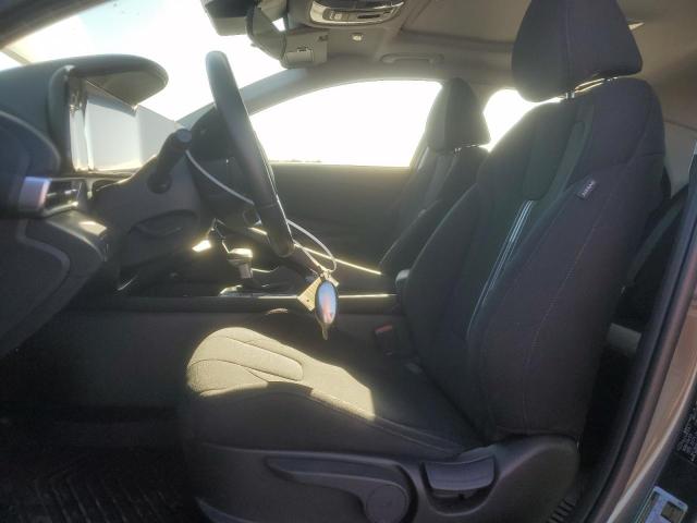 2024 HYUNDAI ELANTRA SE - KMHLS4DG7RU648961