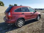 Lot #3304698931 2011 HONDA CR-V SE
