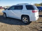 Lot #3292507701 2013 GMC TERRAIN DE