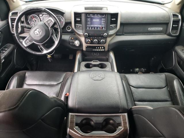 2020 RAM 1500 LARAM #3310483117
