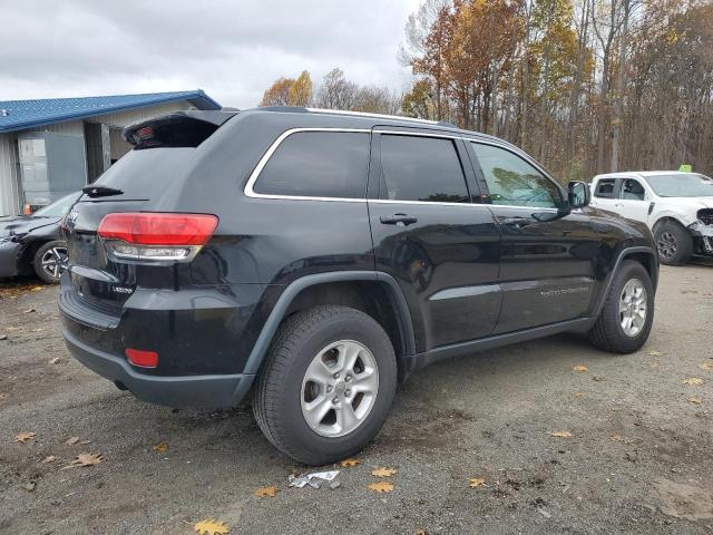 2017 JEEP GRAND CHER - 1C4RJFAG7HC891885