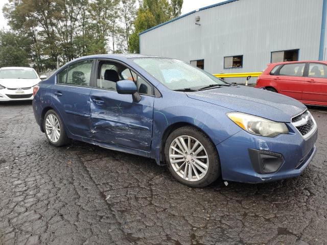 2012 SUBARU IMPREZA PR - JF1GJAD69CH007556