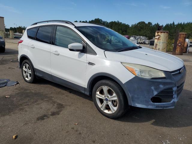 2014 FORD ESCAPE SE #3268263043