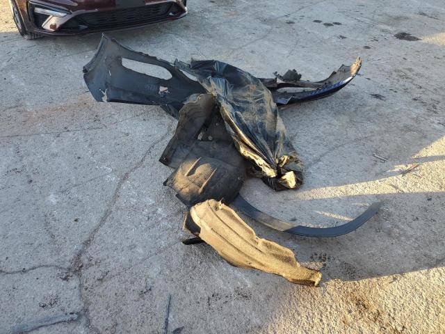 2016 HONDA HR-V EX #3297043492