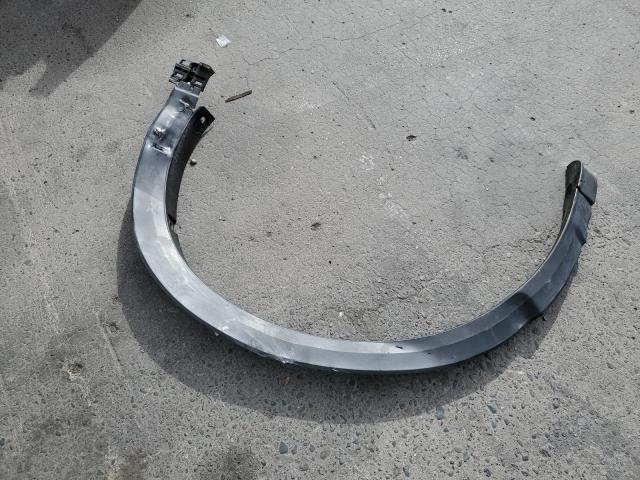 2021 MAZDA CX-5 TOURING - JM3KFBCM3M0330133