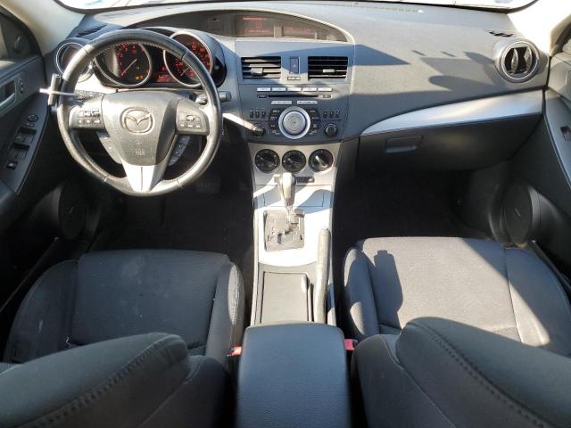 2010 MAZDA 3 S - JM1BL1S62A1301064