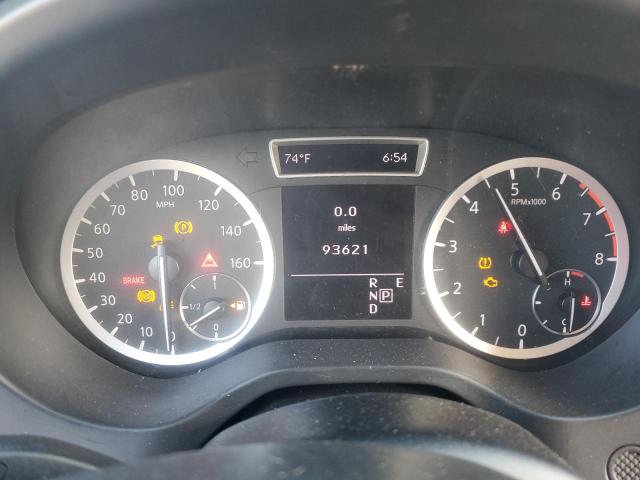 2019 INFINITI QX30 PURE SJKCH5CP1KA007142