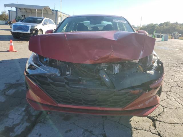 2023 HYUNDAI ELANTRA BL #3290228206