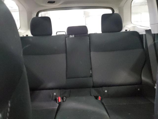 2018 SUBARU FORESTER 2 #3285589270