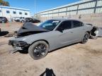 Lot #3317907906 2023 DODGE CHARGER SXT
