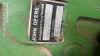 Lot #3296302440 2006 JOHN DEERE 9500