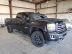 Lot #3293381456 2015 GMC SIERRA K2500 SLE