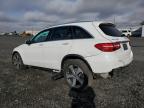 Lot #3303792417 2019 MERCEDES-BENZ GLC 300 4MATIC