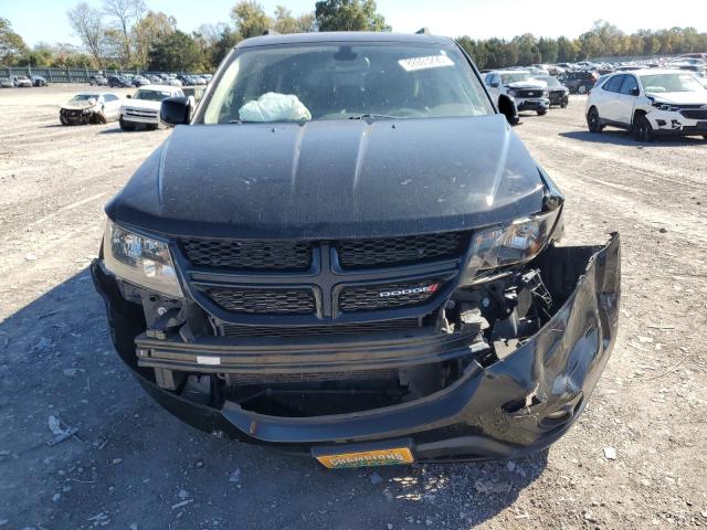 2019 DODGE JOURNEY SE #3305367328