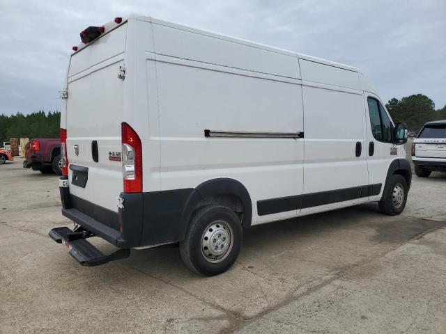 2021 RAM PROMASTER 3C6LRVDG3ME543287