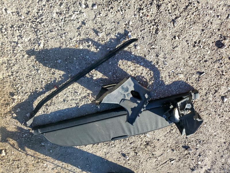 2017 LEXUS RX 350 BAS 2T2ZZMCA3HC053183