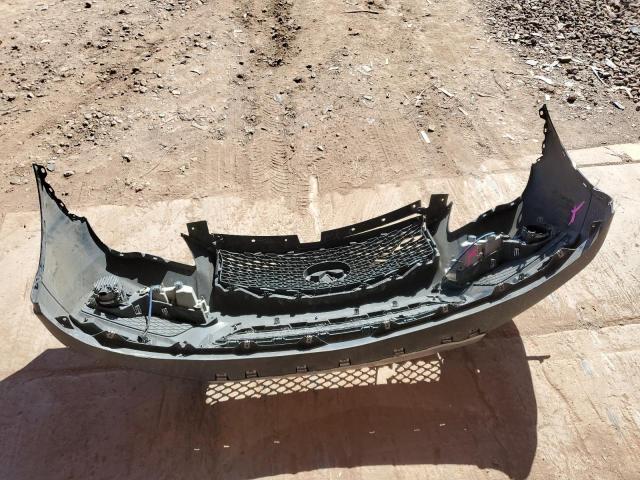 2017 INFINITI QX50 JN1BJ0RP3HM382361