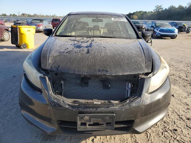 2012 HONDA ACCORD SE - 1HGCP2F62CA137358