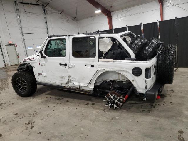 2024 JEEP WRANGLER R 1C4PJXFG4RW268858