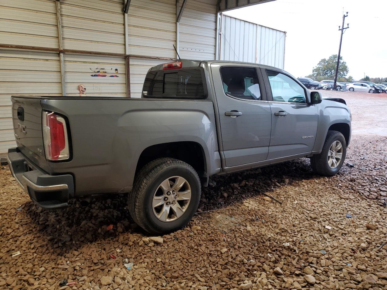 Global Auto Auctions