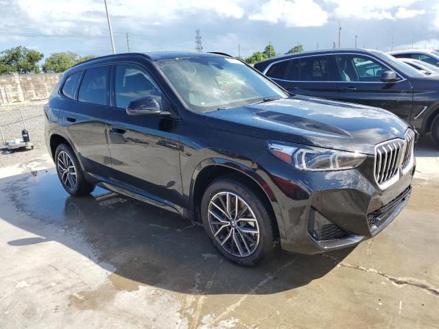 2026 BMW X1 XDRIVE28I - WBX73EF06T5443418