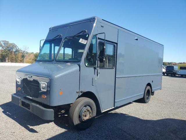 2021 FREIGHTLINER CHASSIS M #3305426464