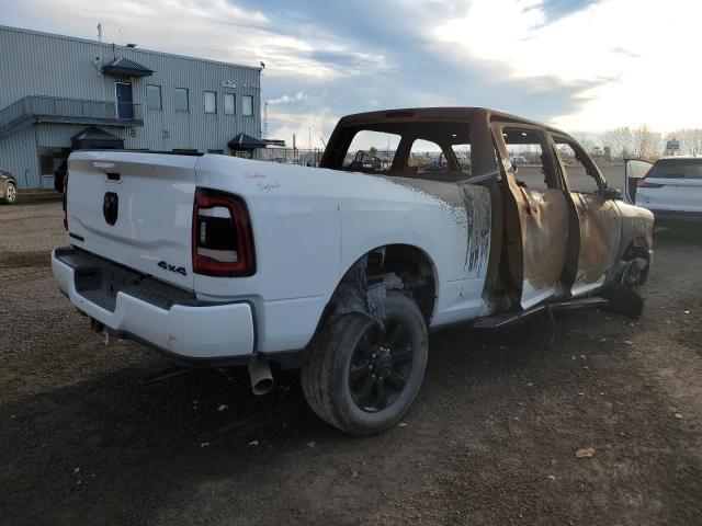 2020 RAM 2500 BIG H - 3C6UR5DL2LG138560