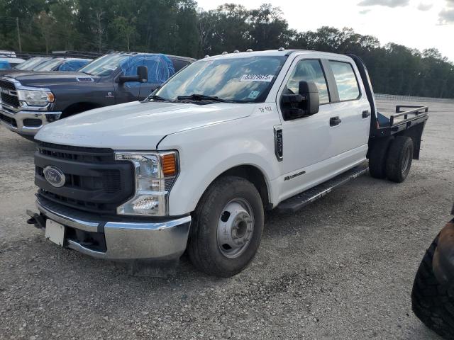 FORD F350 SUPER