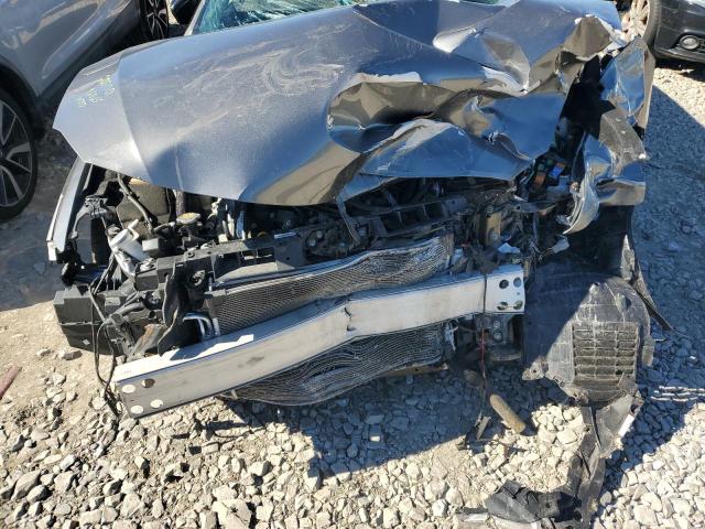 2016 NISSAN MAXIMA 3.5 #3302796939