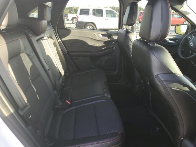 2023 FORD ESCAPE ST #3296978860