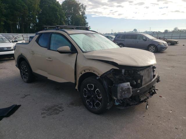 2023 HYUNDAI SANTA CRUZ 5NTJDDAF5PH049843